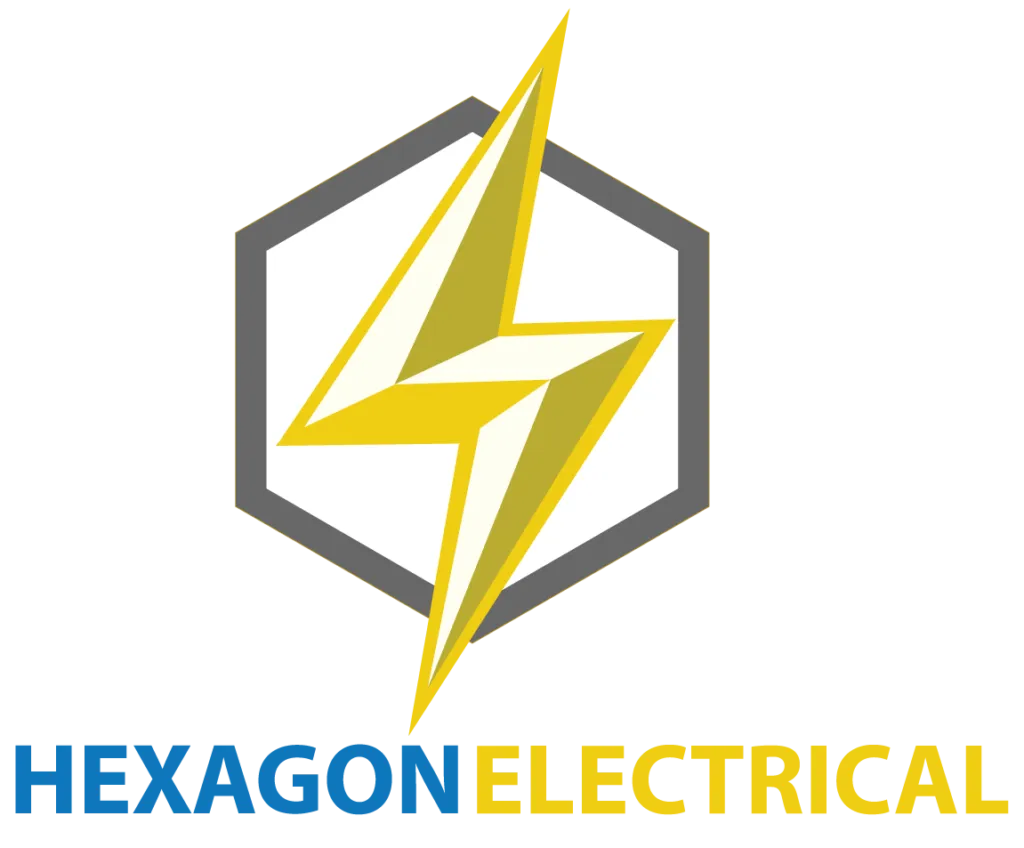 Your Logo Here